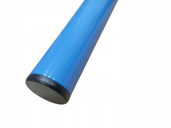 Klucz Do Zasuw Wodociągowych Hydrantów 60 Cm zdjęcie 2