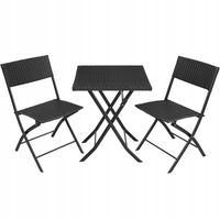 product-compare-59592175