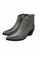 product-compare-63654413