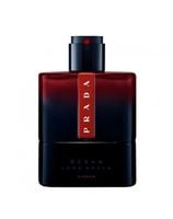 prada luna rossa ocean le parfum edp 100ml