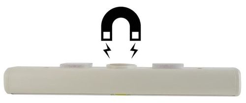 Lampka samoprzylepna LS6085 na Arena.pl