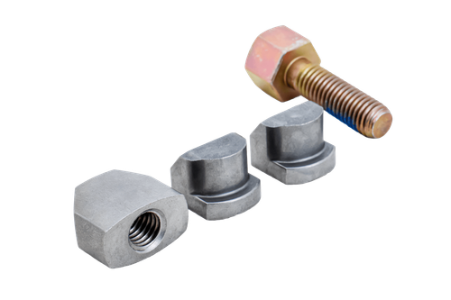 Regulator hamulca do bębna KNOTT 160x35 / 200x50 na Arena.pl