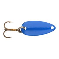 WAHADŁÓWKA MIKRO JMC ADVENTURE Niebieski 1.1 g / 2.2 cm