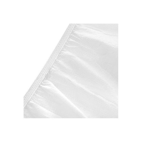 Majtki popor. jednorazowe l AKUKU na Arena.pl