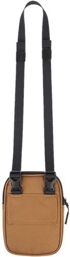 Saszetka Na Ramię 4F Aw23Apouu044 - Jasny Brąz na Arena.pl