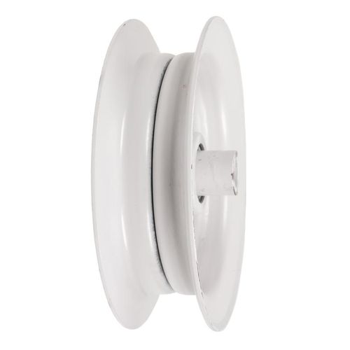 Koło pasowe MTD B115;J115 napinacza noży RO8588 na Arena.pl