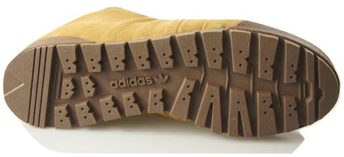 adidas JAKE BOOT 2.0 EE6206 r.46 na Arena.pl