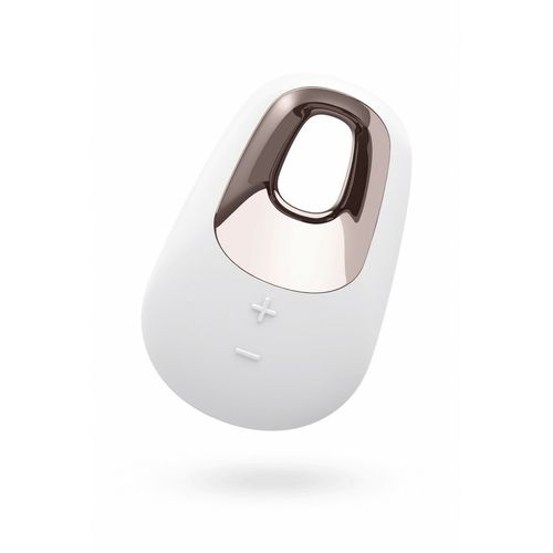 Curve wibrator łechtaczkowy Satisfyer 4000954 na Arena.pl