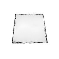 Podkładka pod kubek granitowa Sublimacja Termotransfer