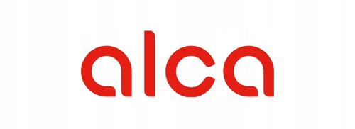 Syfon pralki zmywarki Alcaplast 40 mm P156Z blokada zapachowa ORYGINAŁ! na Arena.pl