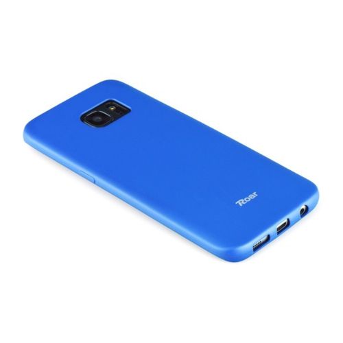 CASE ETUI ROAR GRANATOWY IPHONE 7 PLUS na Arena.pl