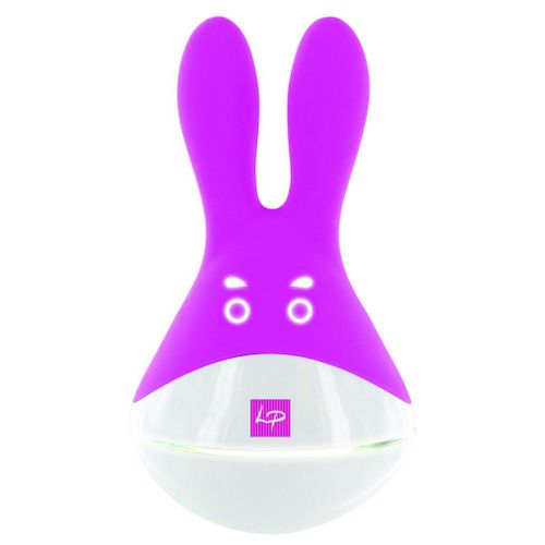 LoversPremium - O-Bunny Pink na Arena.pl