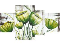 product-compare-58701505