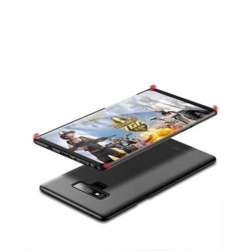 Samsung Note 9 Etui MSVII na Arena.pl