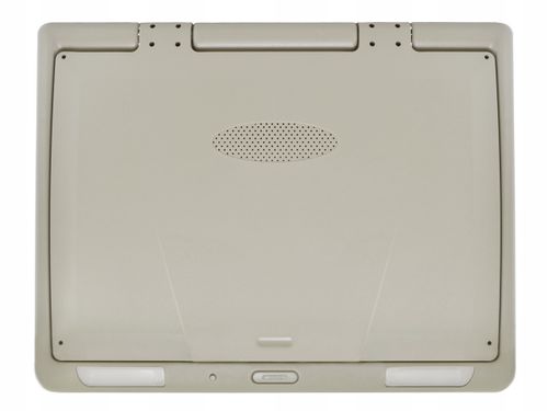 Monitor podsufitowy 17' FHD Bluetooth Android WIFI na Arena.pl