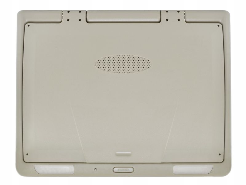 Monitor podsufitowy 17' FHD Bluetooth Android WIFI zdjęcie 3