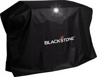 BLACKSTONE 5483EU etui ochronne, futerał na grill gazowy 28 cali