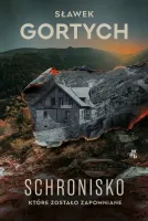 Schronisko, Które Zostało Zapomniane