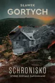 Schronisko, Które Zostało Zapomniane