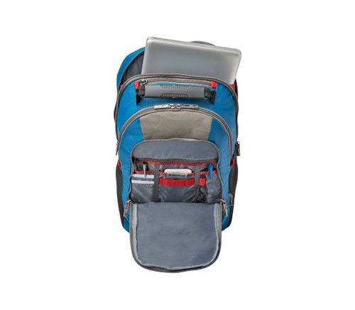 Plecak na laptopa 16 na Arena.pl