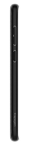 SPIGEN LIQUID AIR GALAXY S9 MATTE BLACK na Arena.pl