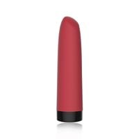 magic motion   awaken app controlled mini vibrator