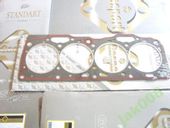 USZCZELKA GŁOWICY FIAT ALBEA / PALIO / LANCIA 1,4i