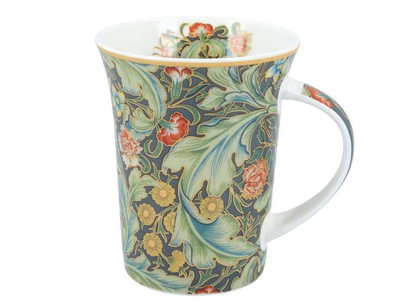 Kubek - William Morris (CARMANI) zdjęcie 2