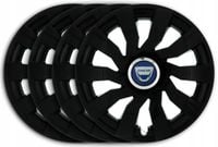 KOŁPAKI 16'' DACIA Sandero Logan Duster CLC