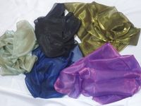 product-compare-61194270