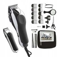 Maszynka do strzyżenia włosów Wahl 79524-2716 ZESTAW Made in USA