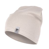 Czapka damska beanie HCU006 Heyo