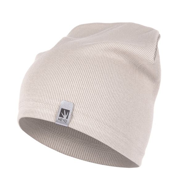 Czapka damska beanie HCU006 Heyo zdjęcie 1