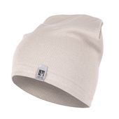 Czapka damska beanie HCU006 Heyo