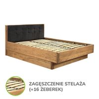 product-compare-53062172