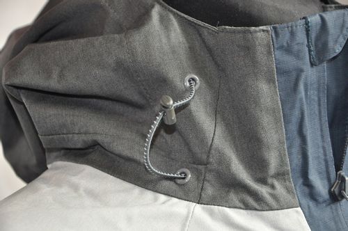 Kurtka Columbia Evolution Valley Jacket OKAZJA omni tech modna top !!!!!!!! na Arena.pl