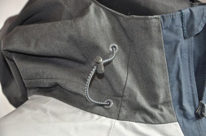 Kurtka Columbia Evolution Valley Jacket OKAZJA omni tech modna top !!!!!!!! zdjęcie 2