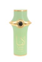camara lana divine edp 100ml