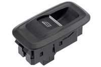 PRZYCISK STEROWANIA SZYB PRAWY TYŁ FORD FIESTA VI 2013 2014 2015 2016 2017