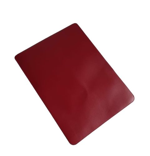 Pokrowiec Etui na Laptopa Czerwony na Arena.pl