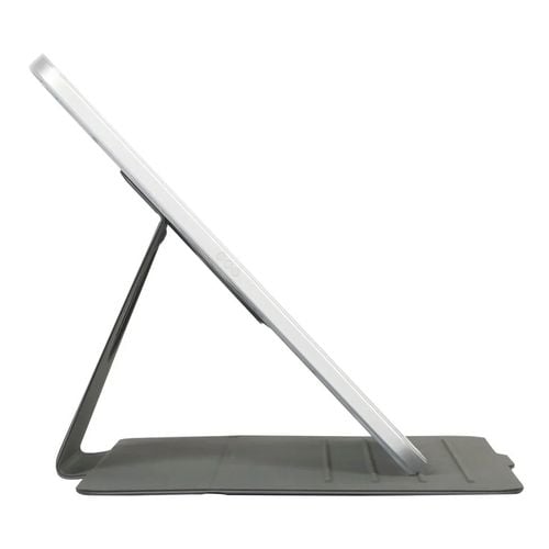Targus VersaVu Clear Case for iPad 10.9", Clear na Arena.pl