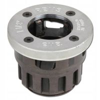 product-compare-64730216