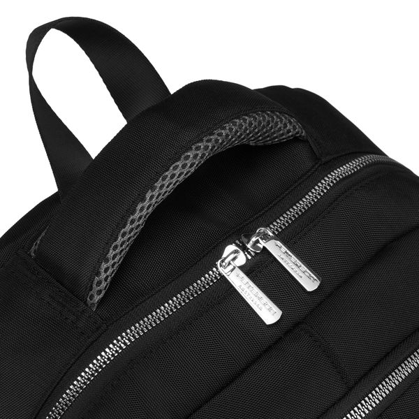 plecak ptn cpy-02-6128 black zdjęcie 10