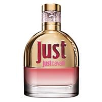 Just Cavalli Her 2013 woda toaletowa spray 30ml