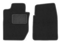 product-compare-64525644