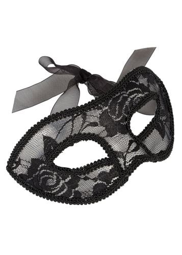 lace eye mask na Arena.pl