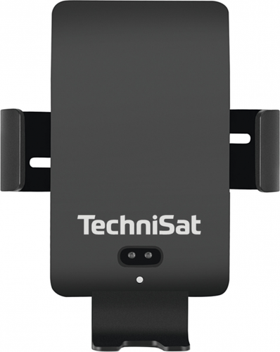 smartcharge 1 uchwyt samoch. z lad. na Arena.pl