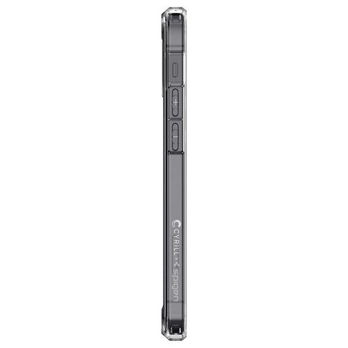 SPIGEN CYRILL CECILE IPHONE 12 MINI ROSE FLORAL na Arena.pl