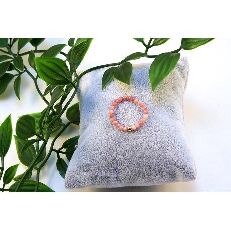 "Pierścionek RODONIT" na Arena.pl