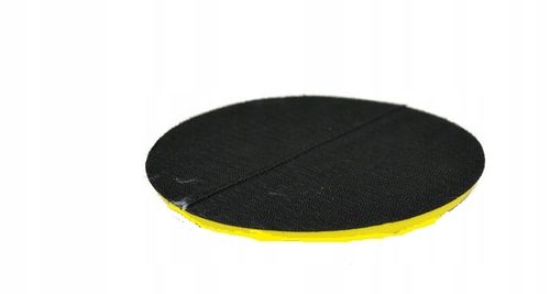 SZLIFIERKA POLERKA SAMOCHODOWA POLERSKA OSCYLACYJNA SOFT START REGULACJA na Arena.pl